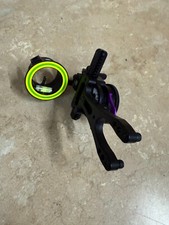 Used spot hogg for sale  Granville