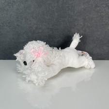 Unipak poodle puppy for sale  ROTHERHAM
