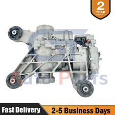 4motion hinten differentialget gebraucht kaufen  Bremen