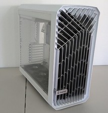 Fractal design torrent for sale  Sanger