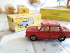 Ancienne dinky toys d'occasion  La Baule-Escoublac