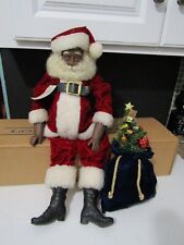 Vtg 1993 daddy for sale  USA