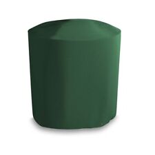 Ultimate quality green for sale  BRISTOL