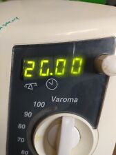 Bimby thermomix corpo usato  Massa di Somma