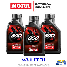 Litri motul 800 usato  Casoria