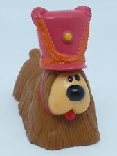 Ancienne figurine pvc d'occasion  Nogent-sur-Marne