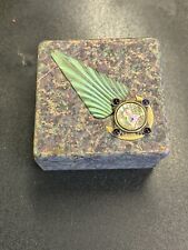 Vintage art deco for sale  LEEDS