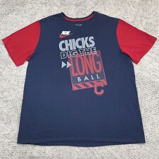 Cleveland guardians shirt for sale  Fort Lauderdale