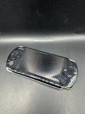 Sony psp 3000 gebraucht kaufen  Weilburg