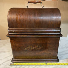 Edison shaving machine for sale  Benton