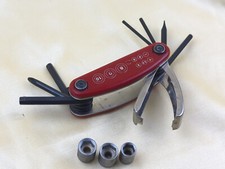 Tcm handy mini gebraucht kaufen  Schwerin