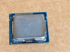 Processador Intel Core i5-3330 3.00GHz 6MB Quad-Core LGA 1155 CPU SR0RQ comprar usado  Enviando para Brazil
