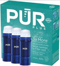 pur water filtration pitcher for sale  Erie