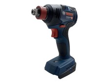 Używany, Klucz udarowy/klucz udarowy Bosch GDX 18V-200 TOWAR B na sprzedaż Używany, Klucz udarowy/klucz udarowy Bosch GDX 18V-200 TOWAR B na sprzedaż  PL