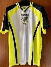 maglia perugia calcio usato maglia perugia calcio usato Roma