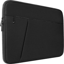Laptop case sleeve for sale  Las Vegas