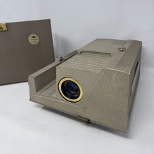 Vintage sawyer 500 for sale  Columbus