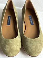 Margaux womens classic for sale  Saint James