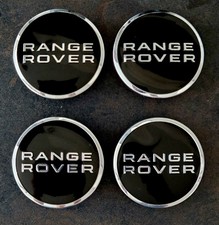 Range rover self for sale  BEDFORD
