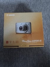 lichtstarke digitalkamera gebraucht kaufen lichtstarke digitalkamera gebraucht kaufen Nienburg