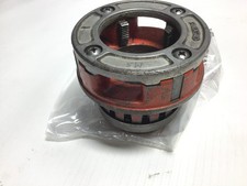 Ridgid high speed for sale  Fleetwood