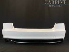 Audi facelift line gebraucht kaufen  Ingolstadt