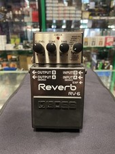 boss noise suppressor ns2 usato boss noise suppressor ns2 usato Codroipo