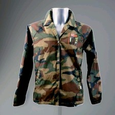 Vans men jacket usato  Viareggio
