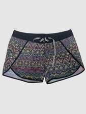 Patagonia aztec pattern d'occasion  Bayonne