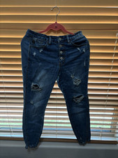 Kancan jeans womens for sale  Chandler