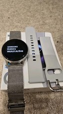watch samsung smart active for sale  NEWARK