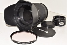 Nikon dslr digital for sale  KING'S LYNN