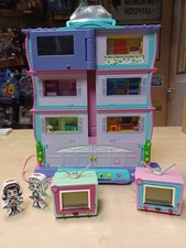 Rare vintage pixel for sale  NORTH SHIELDS