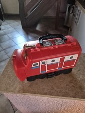 Chuggington wilson transport gebraucht kaufen  Hanau