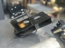 Baxter weldment rotator for sale  South El Monte