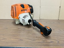 Stihl fs90r string for sale  Mission