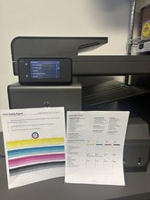 Officejet pro x476dw for sale  Cass City