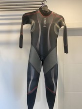 Huub atom junior for sale  STAMFORD