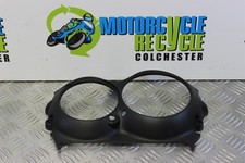 Bmw 1150 clocks for sale  COLCHESTER