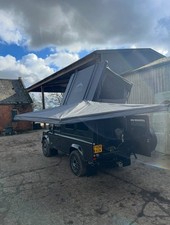 Ostrich wing junior for sale  LEICESTER