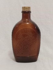 1776 1976 vintage for sale  Guymon