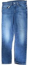 Levi strauss 502 for sale  UK