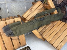 Drennan specialist compact for sale  COVENTRY
