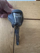 Shimano ultegra left for sale  PRESTON