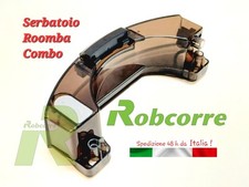 Serbatoio acqua contenitore usato  Matelica