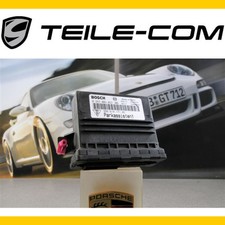 Porsche 996 boxster gebraucht kaufen  Spremberg