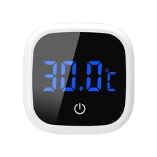 Aquarium mini digital gebraucht kaufen  Marl