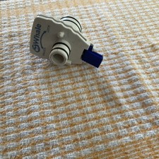 Whale watermaster mains for sale  COALVILLE