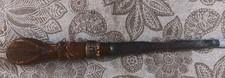 Antique screwdriver stanley for sale  Klamath Falls