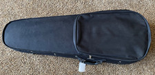 Kala bass semi for sale  North Bend